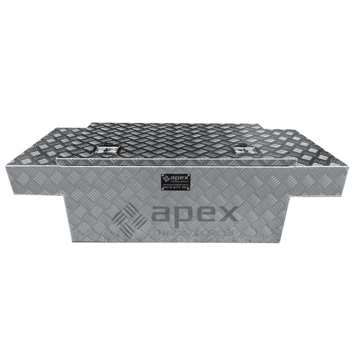 Top Lid 16007 - 1400mm(L) x 530mm(W) x 400mm(H)