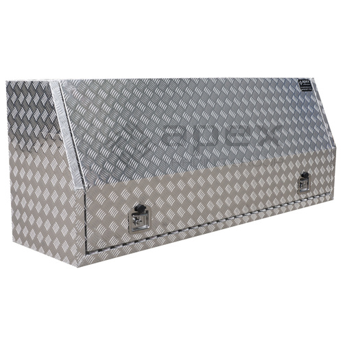 Full Lid 1857FR - 1800mm(L) x 500mm(W) x 700mm(H)