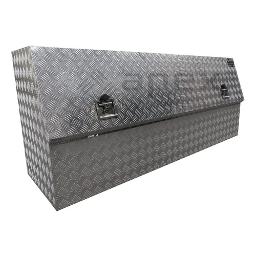 Half Lid 1857H - 1800mm(L) x 500mm(W) x 700mm(H)