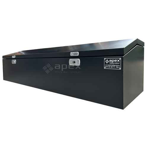 Top Lid 20065CFPB - 2000mm(L) x 600mm(W) x 500mm(H)