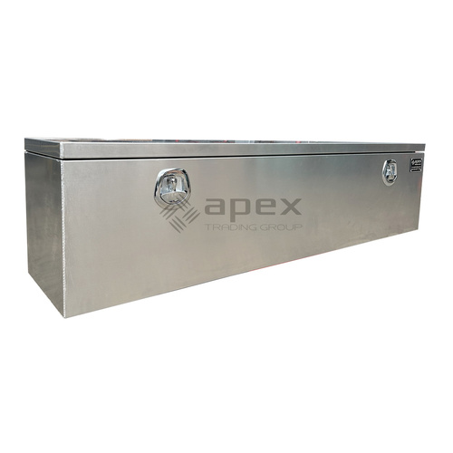 Top Lid 204550TLFP - 2000mm(L) x 450mm(W) x 500mm(H)