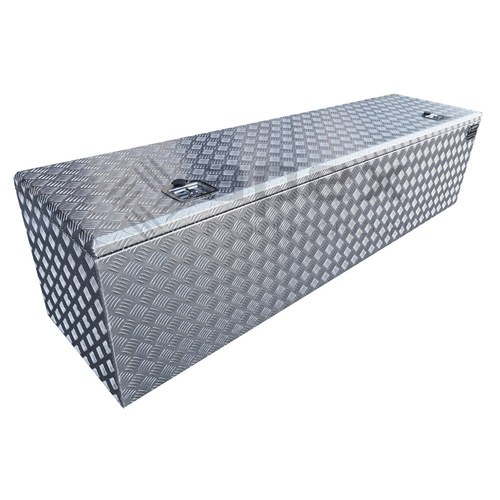 Top Lid 2055 - 2000mm(L) x 500mm(W) x 500mm(H)