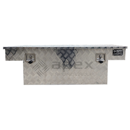 Top Lid 4316 - 1400mm(L) x 500mm(W) x 450mm(H)