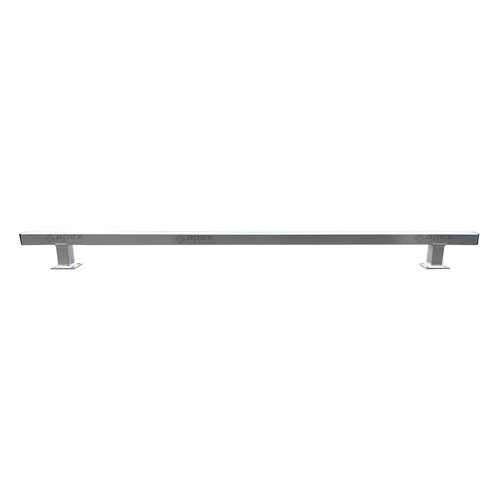 Toolbox Rack XLarge Flat 1500mm(L) x 120mm(H)