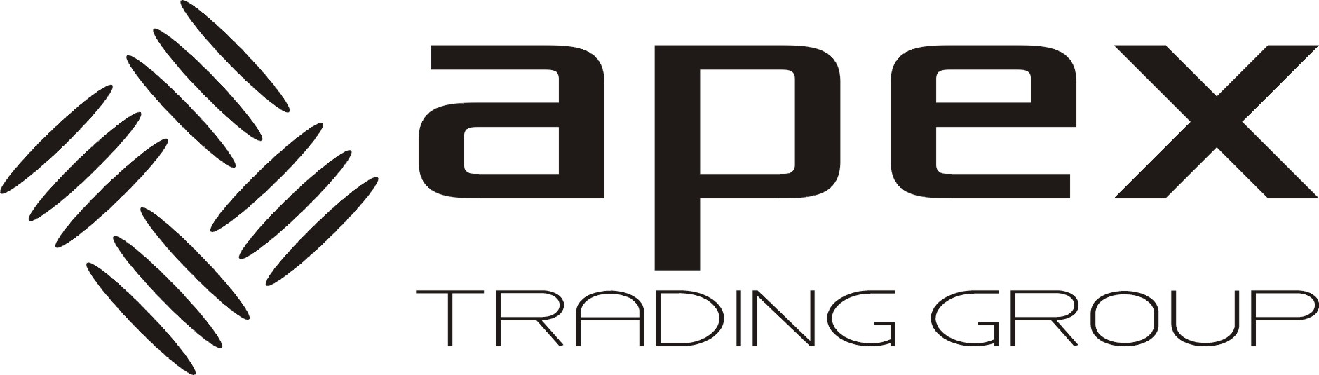 Apex Trading Group