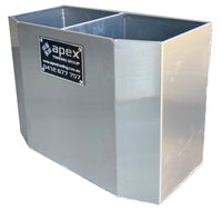 Accessories & Parts - Quality Ute and Truck Toolbox Accessories