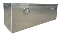 Mining Toolbox