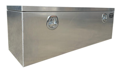 Mining Toolbox