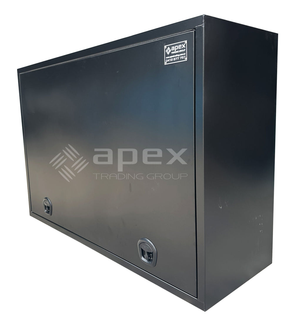 Built-in Drawers 16023-2FDFPB - 1800mm(L) x 600mm(W) x 1200mm(H)