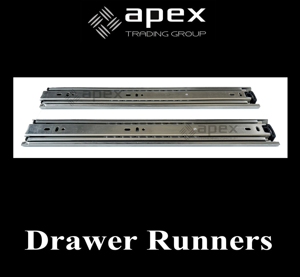 Drawer Slides