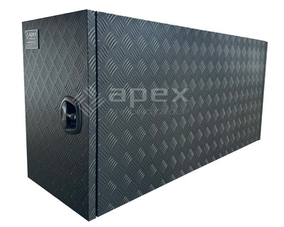 Aluminium Truck Box Toolbox FD1455070B