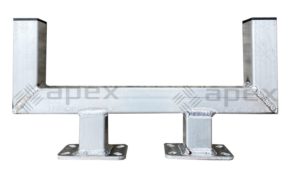 Toolbox Rack Small