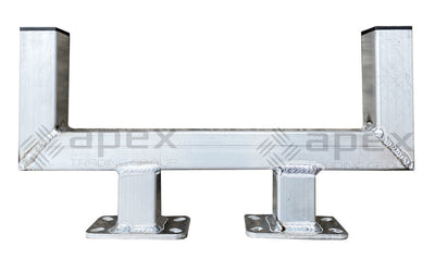 Toolbox Rack Small