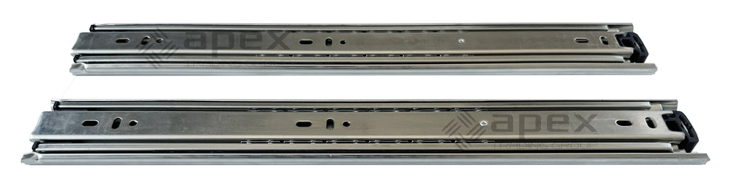 Drawer Slides