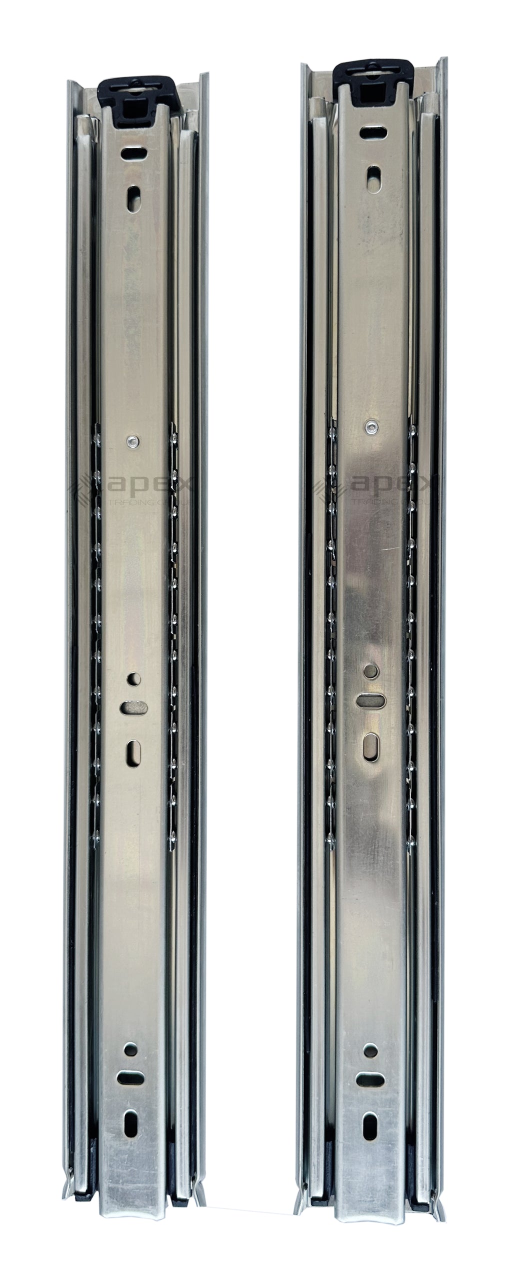 Drawer Slides