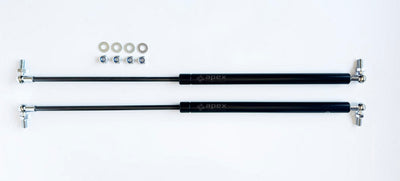 Gas Struts